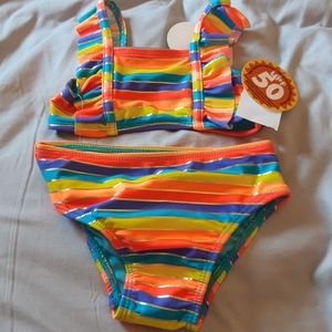 HOST PICK💛 baby bikini